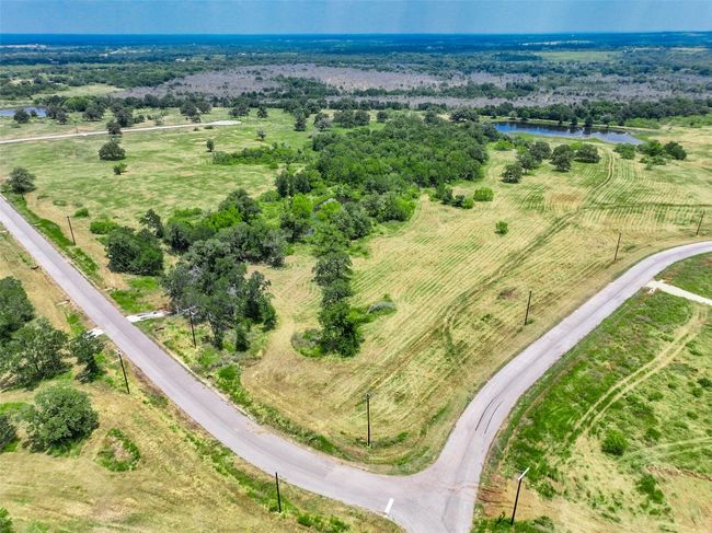 180 Sunny Day Drive, Home with 0 bedrooms, 0 bathrooms and null parking in Red Rock TX | Image 18