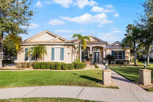 2033 Stefano Court, MOUNT DORA, FL, 32757 | Card Image