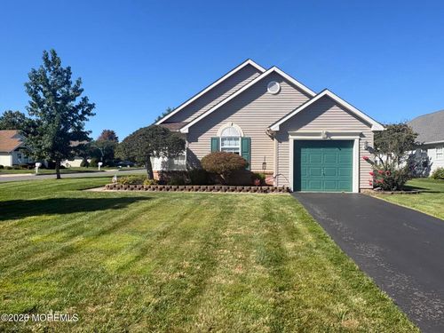 2319 Logan Ct, Toms River, NJ, 08755-2502 | Card Image