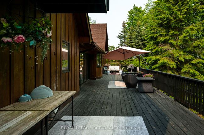 427049 25 Sideroad, House other with 6 bedrooms, 4 bathrooms and 10 parking in Mono ON | Image 12