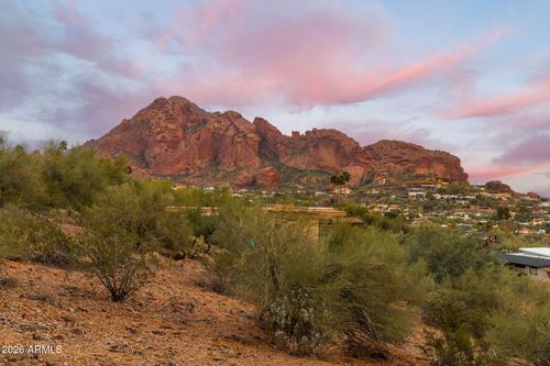 --4275 E Keim Drive, Paradise Valley, AZ, 85253 | Card Image