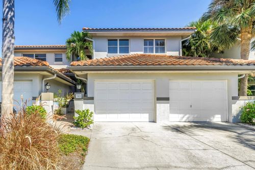 apt-302-903 Pinellas Bayway S, TIERRA VERDE, FL, 33715-2148 | Card Image
