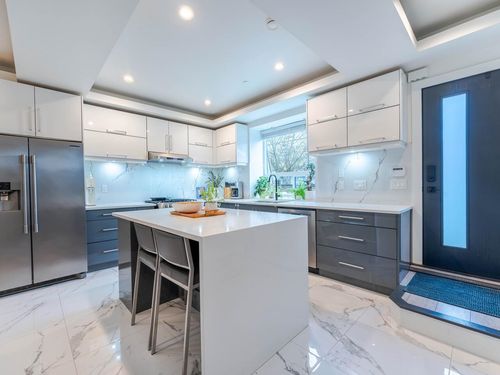 1805 E 37th Ave, Vancouver, BC, V5P1E9 | Card Image
