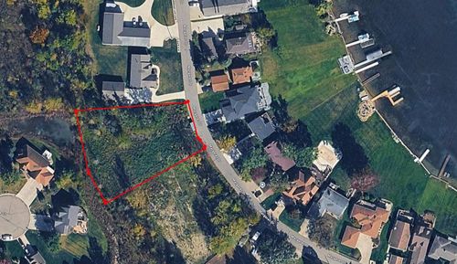 12270 Margaret Drive, Fenton Charter Township, MI, 48430 | Card Image