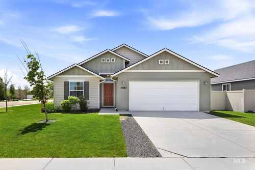 12923 Bullfinch Ct, Nampa, ID, 83651-5304 | Card Image