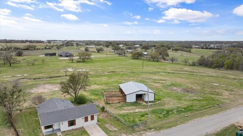 500 Tolar Cemetery Rd, Tolar, TX, 76476-4824 | Card Image