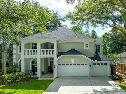15303 Hidden Arbor Ct, ODESSA, FL, 33556-3157 | Card Image
