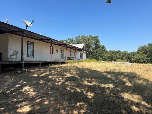 362 County Road 1270, Alvord, TX, 76225-7788 | Card Image
