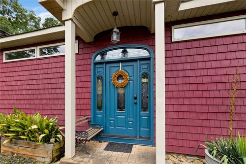 101 Harbor Dr, Anderson, SC, 29625-6012 | Card Image