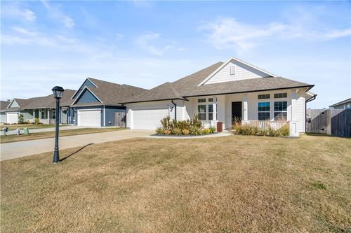 149 Shady Terrace Ln, Rockport, TX, 78382-7977 | Card Image