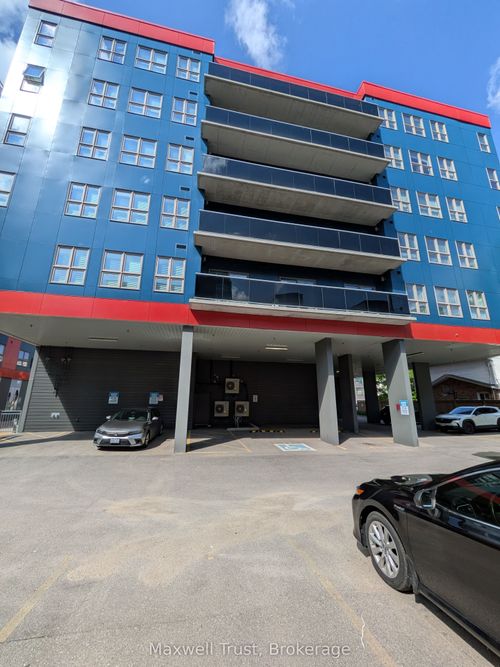 359-258C Sunview St, Waterloo, ON, N2L0H8 | Card Image