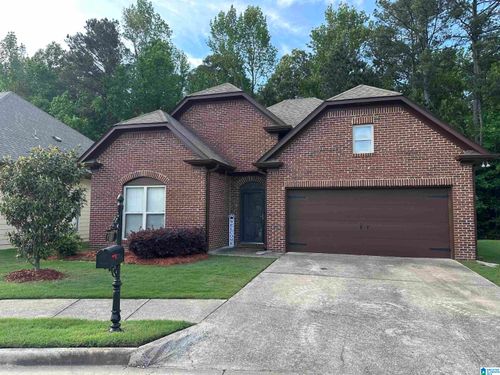 4117 Jubilee Ln, MOODY, AL, 35004-2679 | Card Image