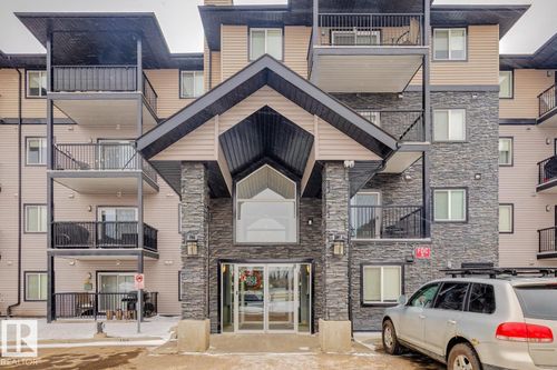 206-14808 125 St Nw, Edmonton, AB, T5X0G1 | Card Image