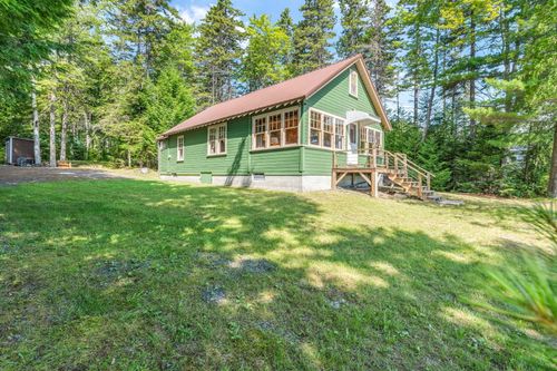25 Loon Drive, Brownville, ME, 04414 | Card Image