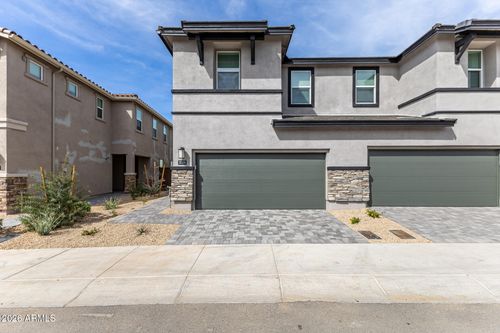 21114 N 58th Way, Phoenix, AZ, 85054-5836 | Card Image