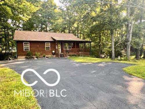 7817 Center Lake Rd, Nineveh, IN, 46164-9263 | Card Image