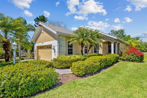 9020 Eagle Bay Ct, NORTH PORT, FL, 34287-2170 | Card Image