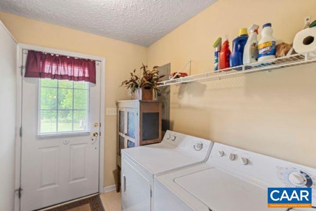 3160 Sandy River Rd, House other with 3 bedrooms, 2 bathrooms and null parking in BURKEVILLE VA | Image 14