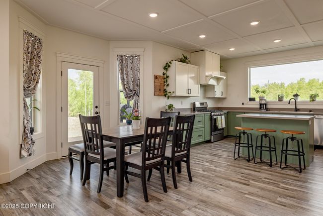 012_2025.05.21 . 5233 W Jaxton Cir | Image 12