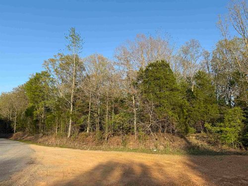 0 Armour Dr, Somerville, TN, 38068 | Card Image