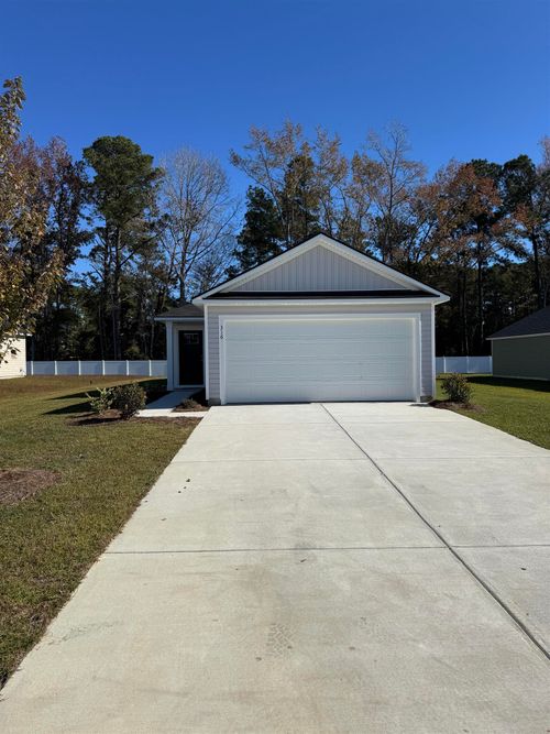 137 Birchwood Dr, Longs, SC, 29568-6781 | Card Image