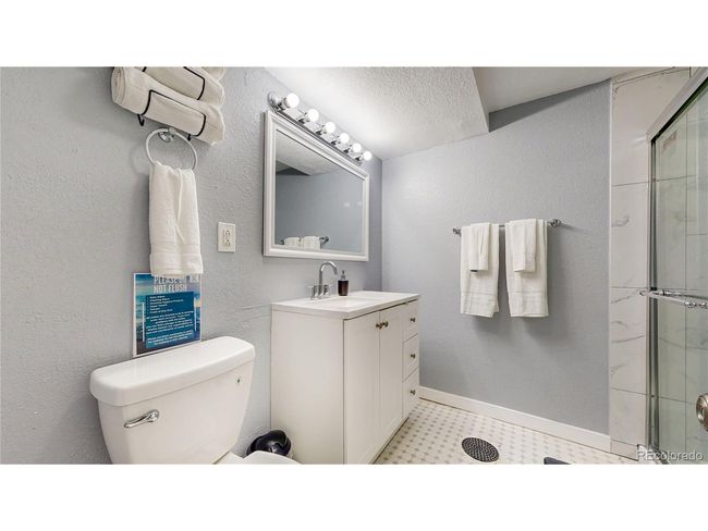 8438 Ames St, House other with 5 bedrooms, 3 bathrooms and null parking in Arvada CO | Image 28