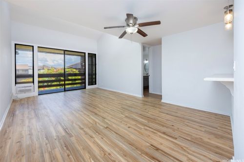 448-1015 Aoloa Pl, Kailua, HI, 96734-5214 | Card Image