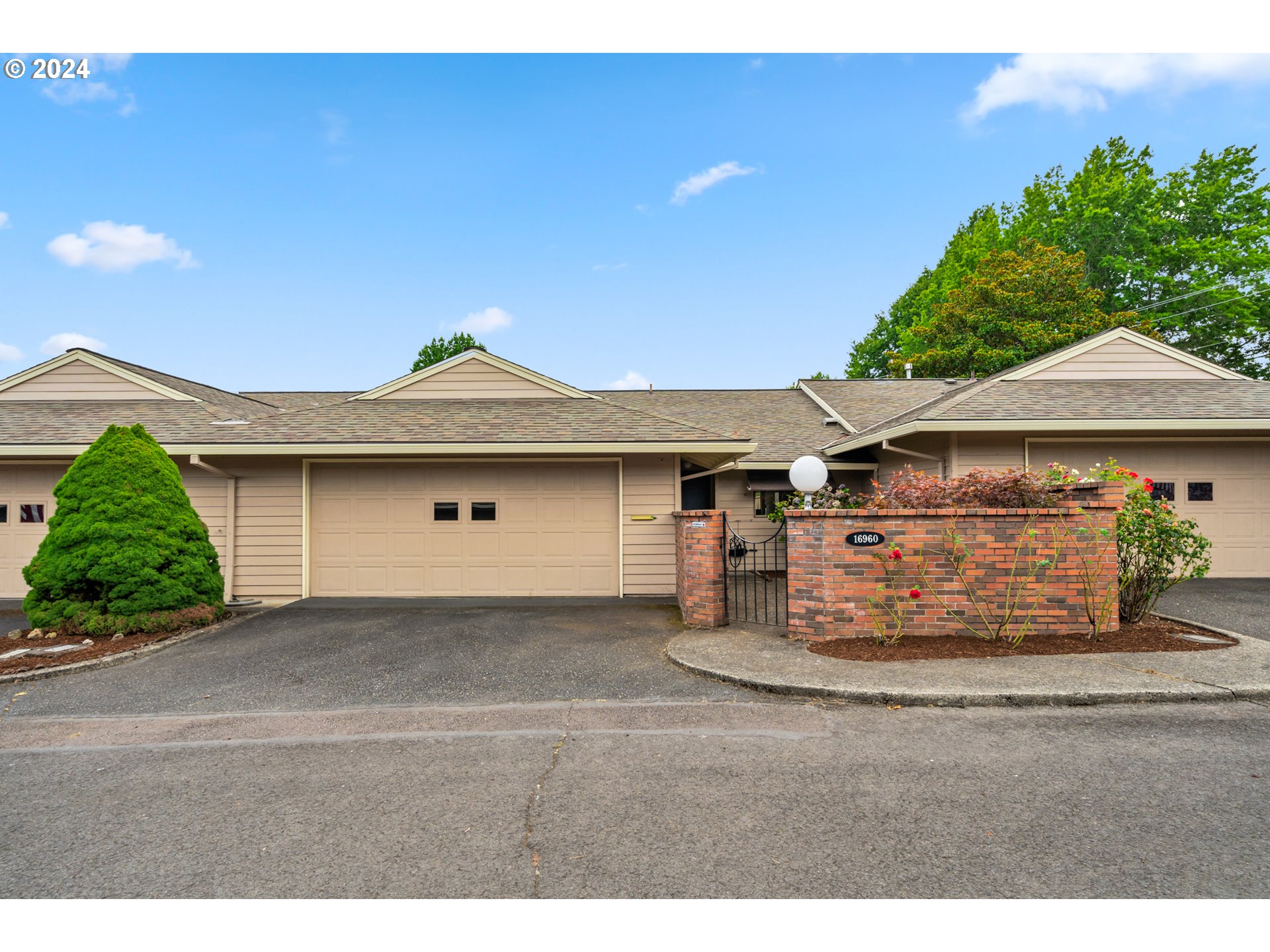 Matador Ln, Portland, OR 97224