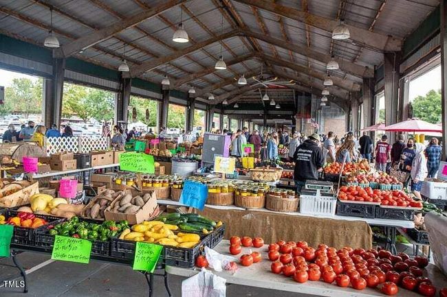 state-farmers-market-raleigh-4 | Image 21