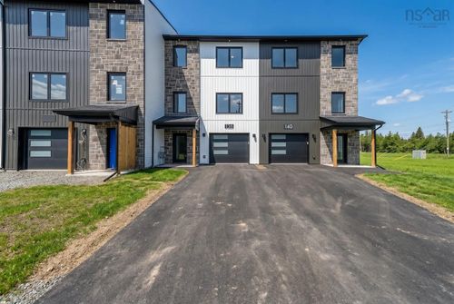 d-138 Stephs St, Halifax, NS, B4B0L1 | Card Image