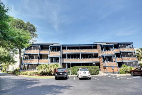 c-8-250 Maison Dr, Myrtle Beach, SC, 29572-5598 | Card Image
