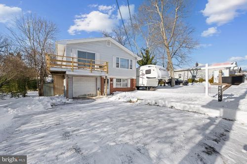 6424 Woodburn Ave, ELKRIDGE, MD, 21075-5835 | Card Image