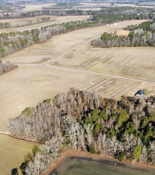 tbd Pinckney Rd, Nichols, SC, 29581 | Card Image