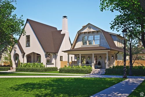 136-451 S Main St, Vineyard, UT, 84059-2714 | Card Image