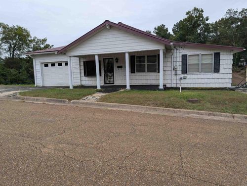 141 Hildreth St Nw, Camden, AR, 71701-3460 | Card Image