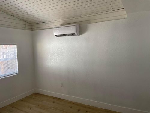 265 Ne 46th Street, Deerfield Beach, FL, 33064 | Card Image