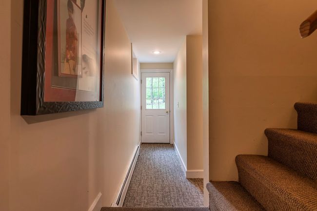 308 Mending Walls Rd, House other with 4 bedrooms, 4 bathrooms and null parking in Manchestr Ctr VT | Image 31
