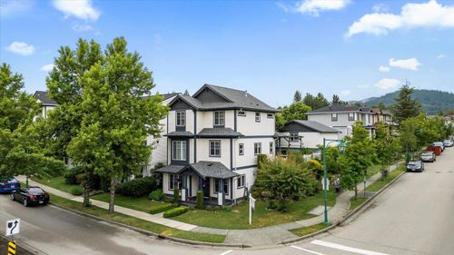 4330 Bill Reid Terr, Abbotsford, BC, V3G3C2 | Card Image