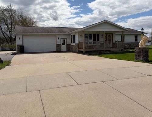 3028 Popp Avenue, Marshfield, WI, 54449 | Card Image