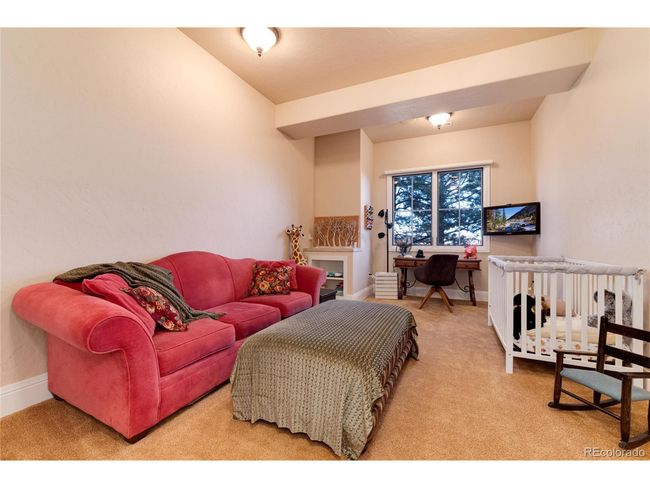 8002 Galileo Way, House other with 5 bedrooms, 6 bathrooms and null parking in Littleton CO | Image 30