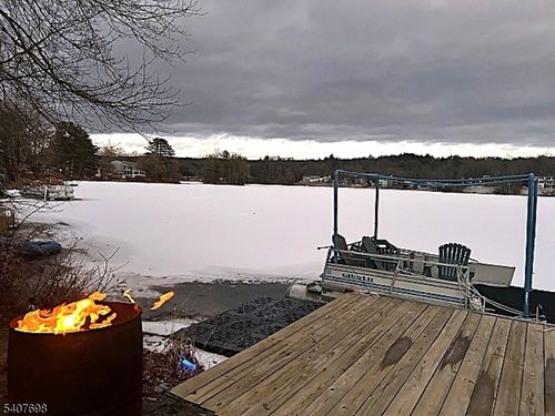 418 Shore Dr, Montague, NJ, 07827 | Card Image