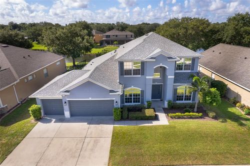 7263 Winding Lake Cir, OVIEDO, FL, 32765-5664 | Card Image