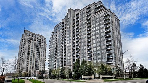 911-15 N Park Rd, Vaughan, ON, L4J0A1 | Card Image