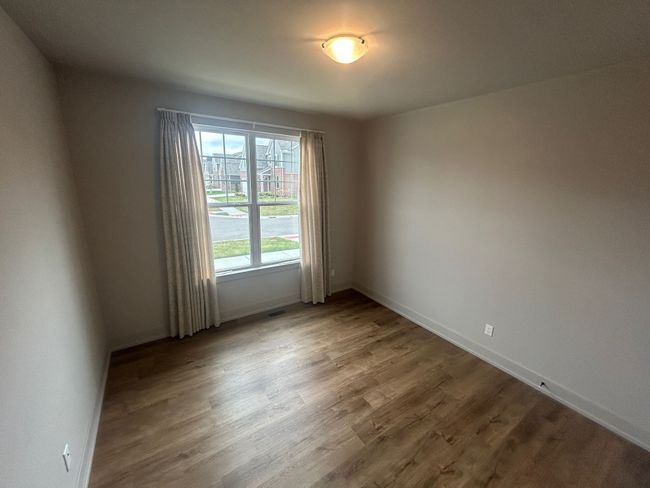 9229 Tulip, House other with 3 bedrooms, 2 bathrooms and null parking in Plymouth MI | Image 7