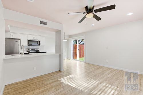 d-1308 Southport Dr, Austin, TX, 78704-6905 | Card Image