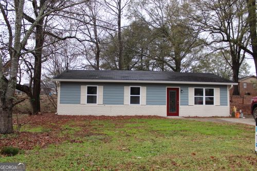 21 Duke Cir, Winder, GA, 30680-2011 | Card Image