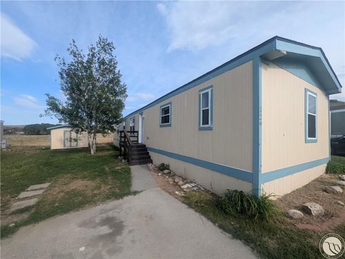 trlr-129-2224 Us Highway 87 E, Billings, MT, 59101-6675 | Card Image