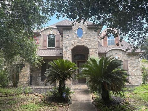 12018 Via Palazzo Ln, Cypress, TX, 77429-7434 | Card Image