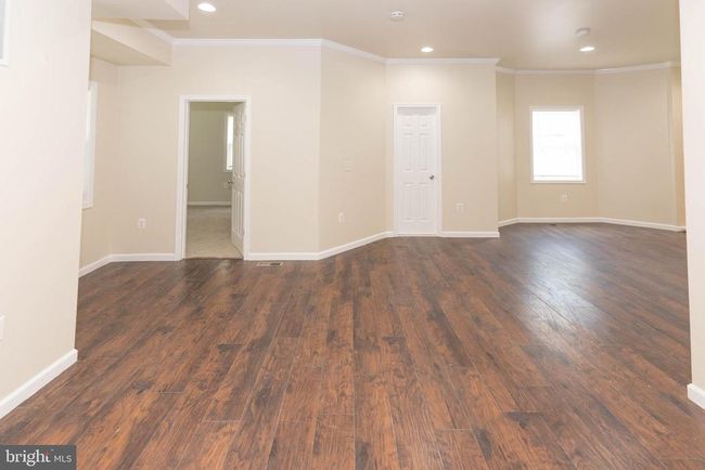 3923 Fairview Ave, House other with 6 bedrooms, 2 bathrooms and null parking in BALTIMORE MD | Image 4