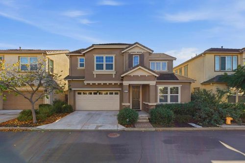 1512 Hayden St, Hayward, CA, 94545-2593 | Card Image